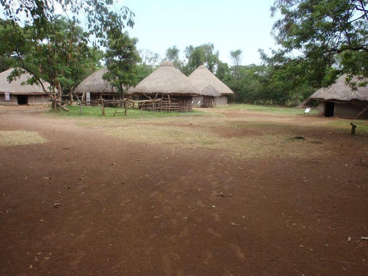 Kisumu, Kenya